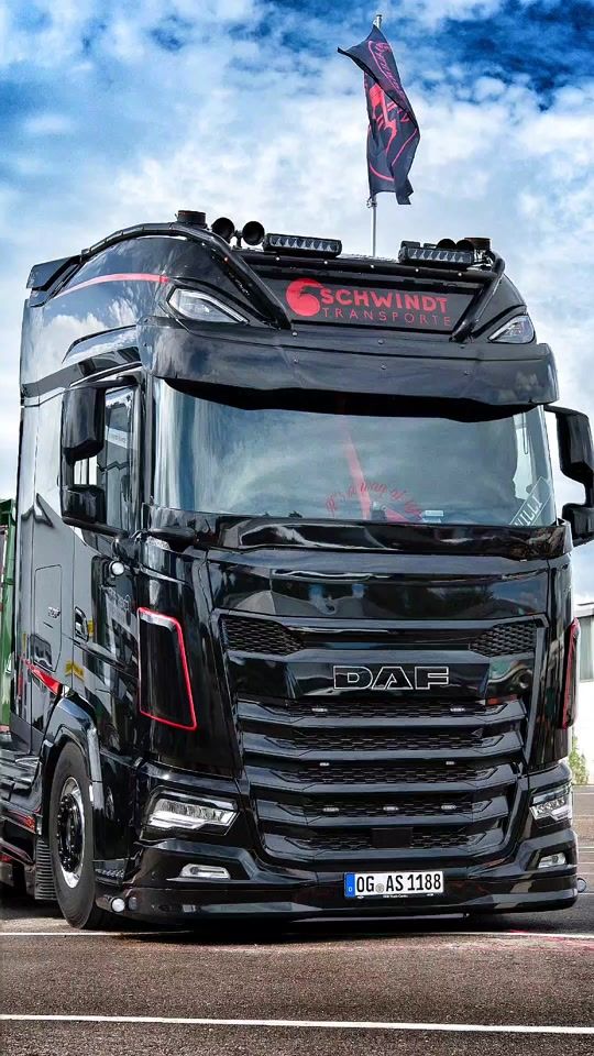 TikTok video thumbnail by blacktrain1971