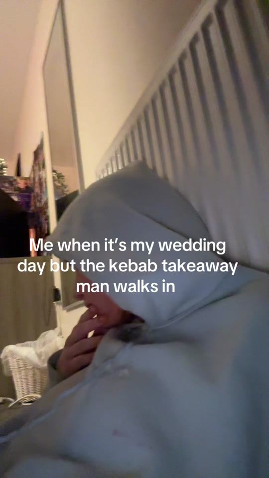 TikTok video thumbnail by jemmajquested