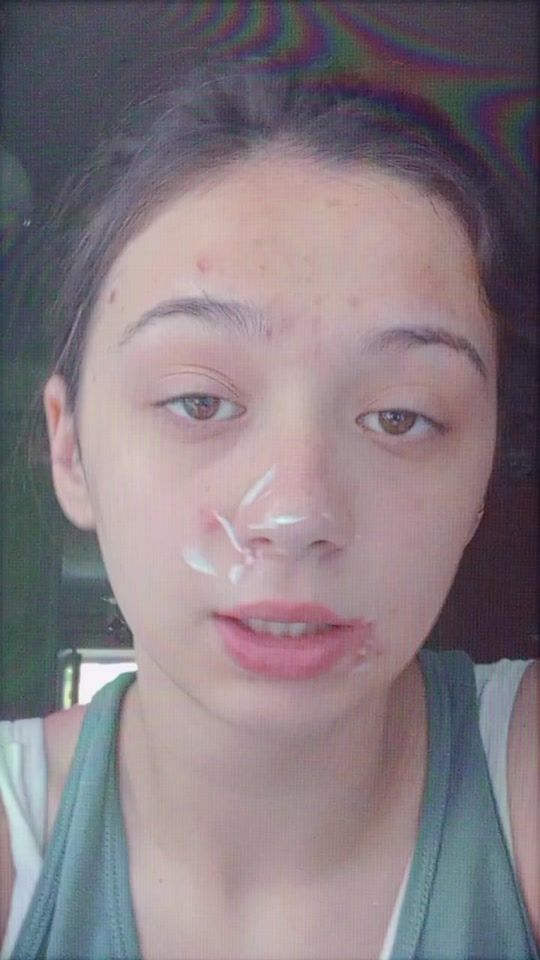 TikTok video thumbnail by ter2xs