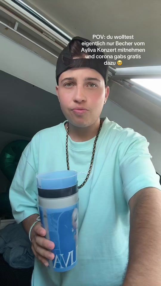 TikTok video thumbnail by emilioftm_47