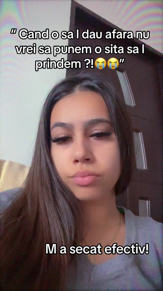 TikTok video thumbnail by patimaria16