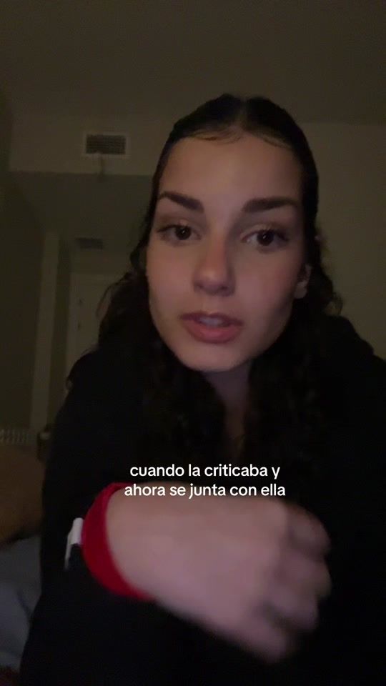 TikTok video thumbnail by yeessyrr