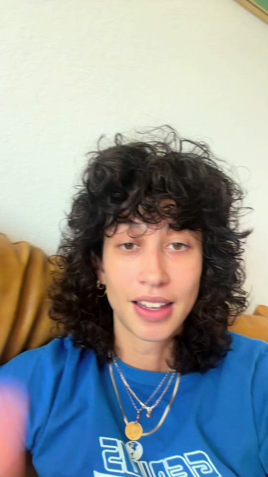 TikTok video thumbnail by towabird