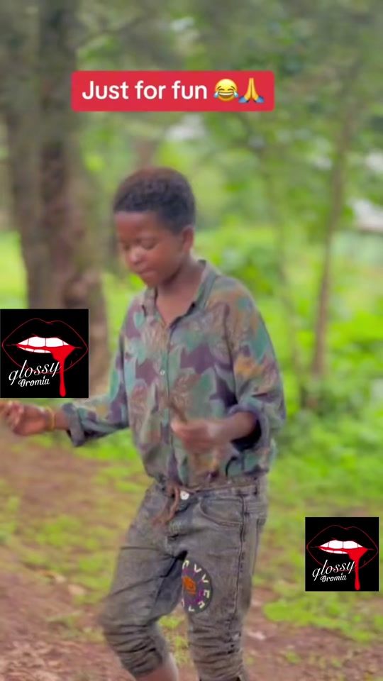 TikTok video thumbnail by glossyoromia