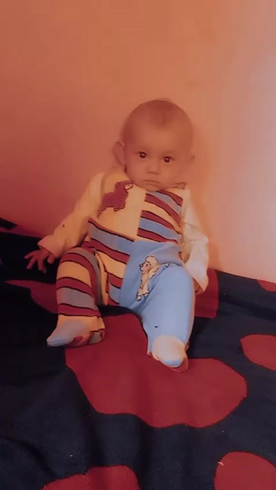 TikTok video thumbnail by ionut.vlad5