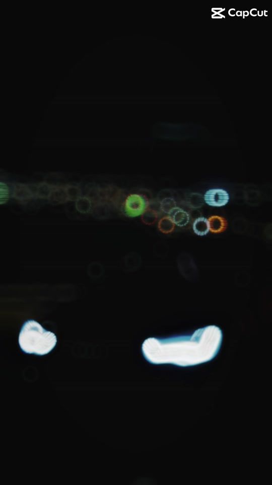 TikTok video thumbnail by alin6372