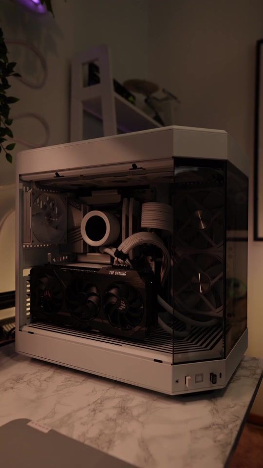 TikTok video thumbnail by purpl3shock_gaming