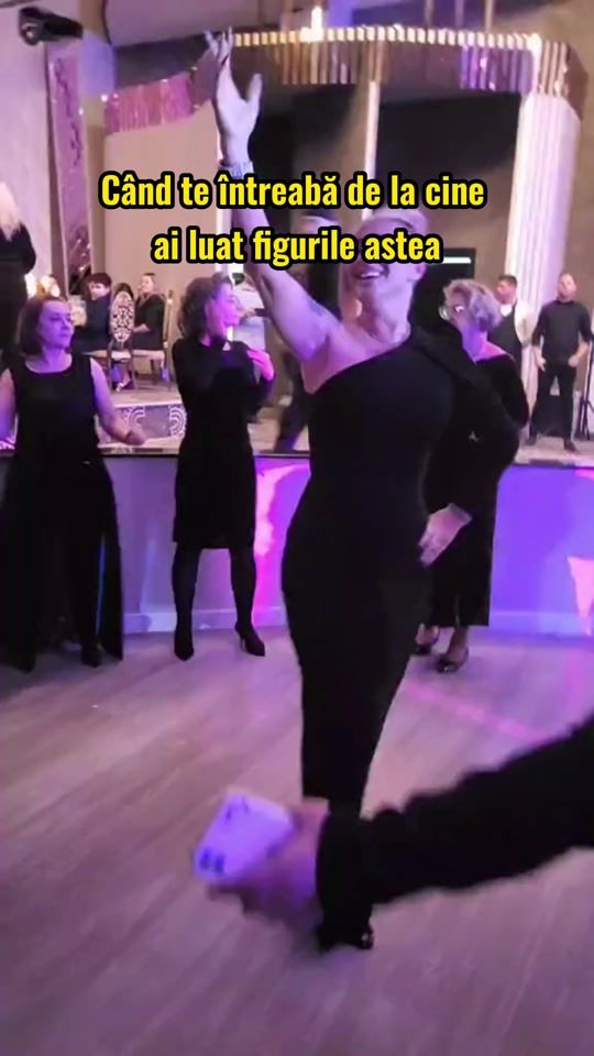 TikTok video thumbnail by maimultromania