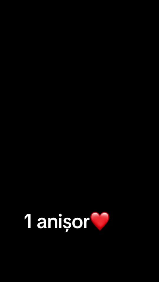 TikTok video thumbnail by claramaria98236