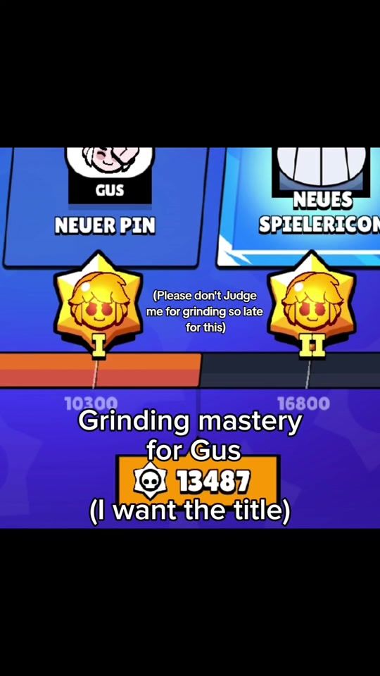 TikTok video thumbnail by 94nc4ke