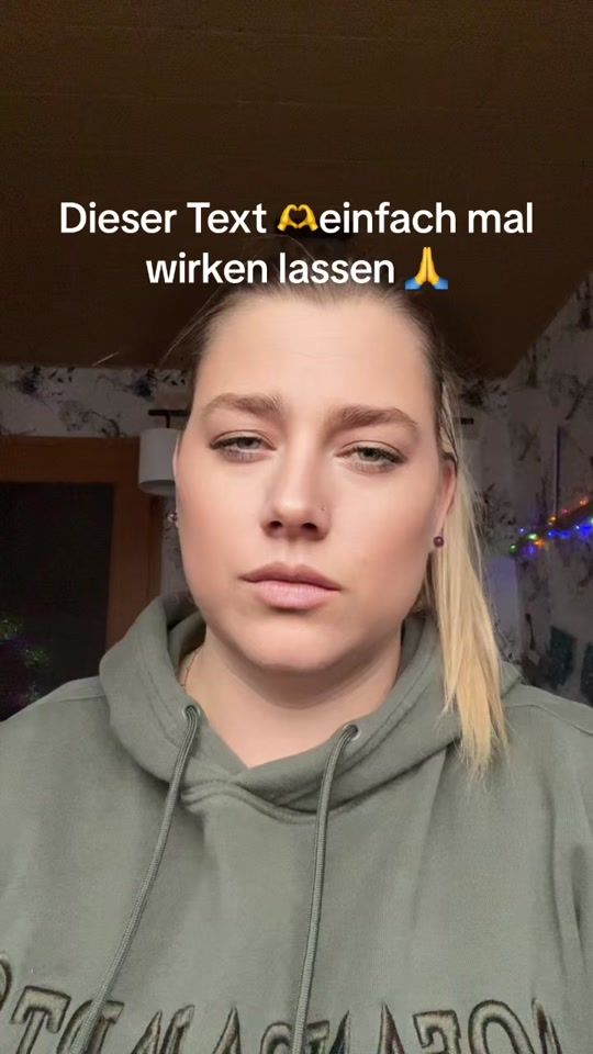 TikTok video thumbnail by nadine87mami