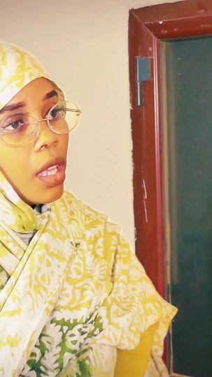 TikTok video thumbnail by diagnosticprod