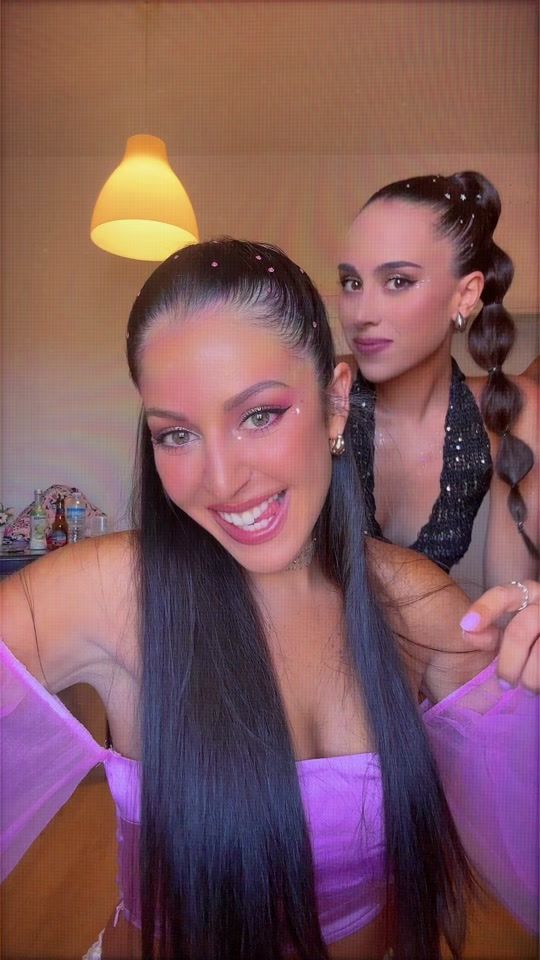 TikTok video thumbnail by mariajobautista