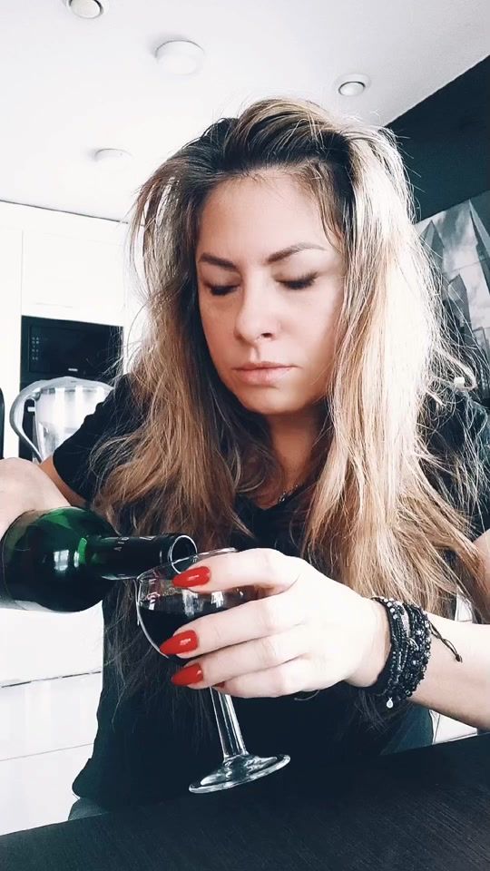 TikTok video thumbnail by agakot35
