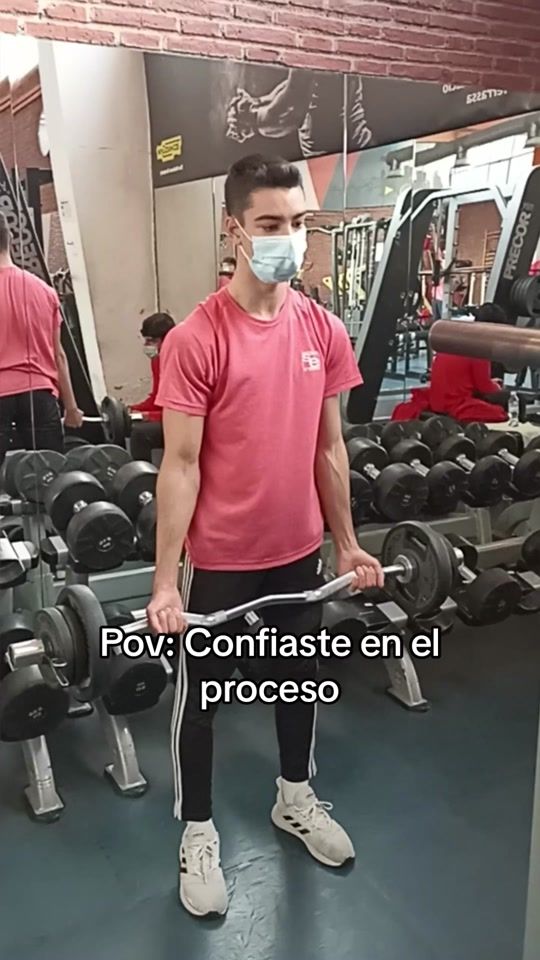 TikTok video thumbnail by patrick_martinez_