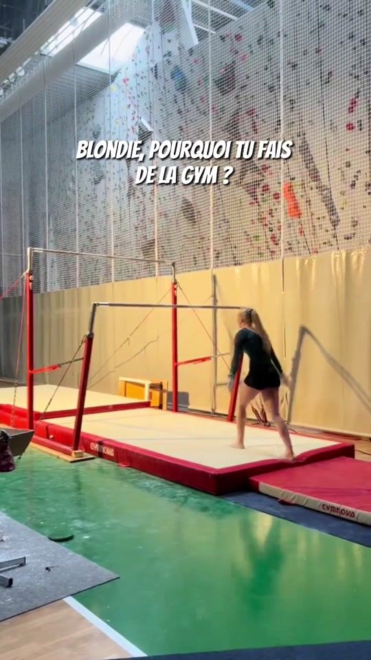 TikTok video thumbnail by blondieegym