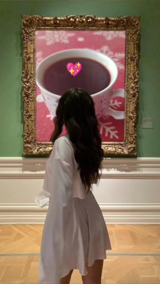 TikTok video thumbnail by cryscod1