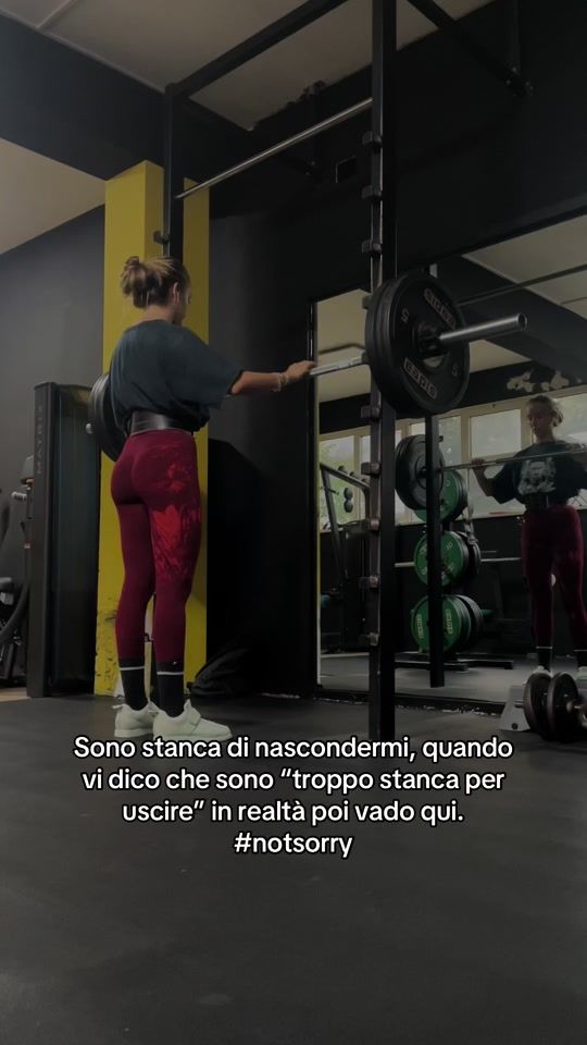 TikTok video thumbnail by chociaria