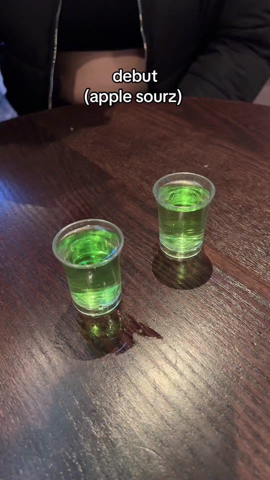 TikTok video thumbnail by charlotte.garfield