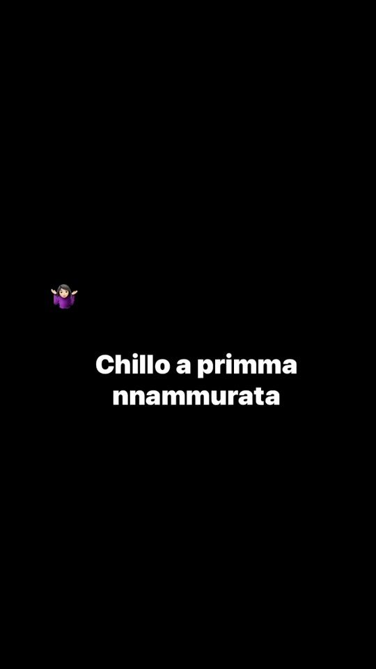 TikTok video thumbnail by video_napoletani07