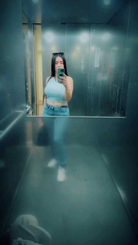 TikTok video thumbnail by nano.7491