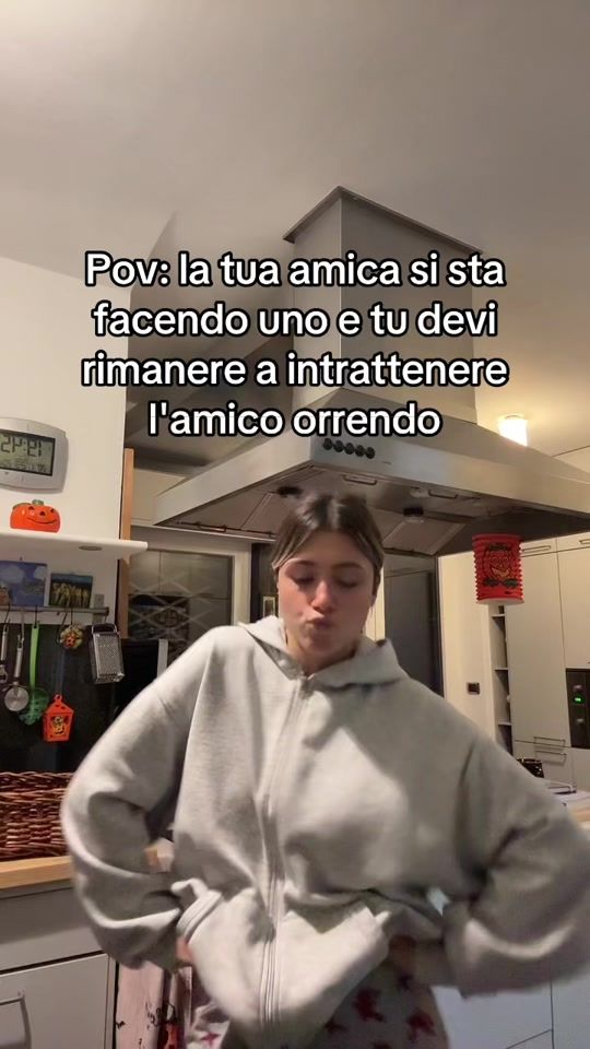 TikTok video thumbnail by _jade_intrieri_