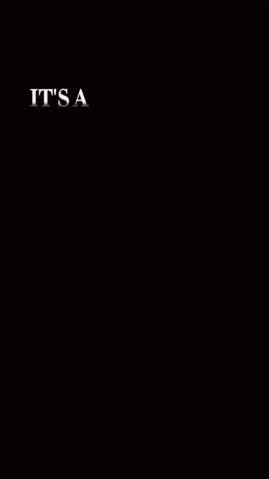 TikTok video thumbnail by worldfancar