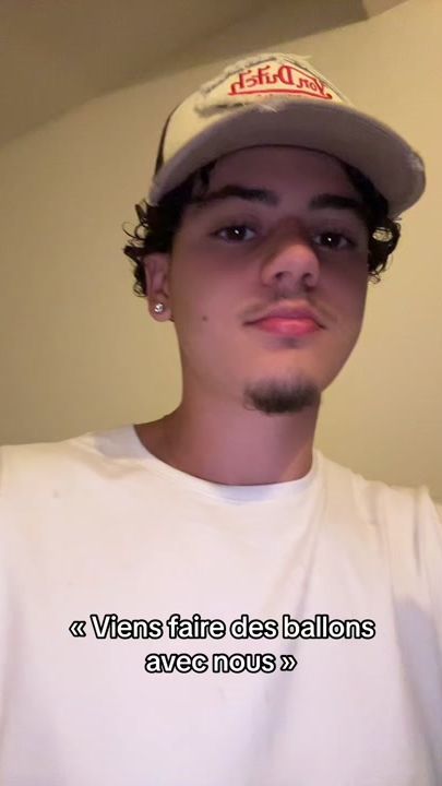 TikTok video thumbnail by 26.asuna