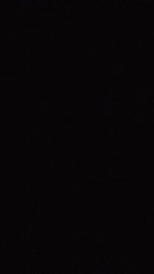 TikTok video thumbnail by pbmk.audios