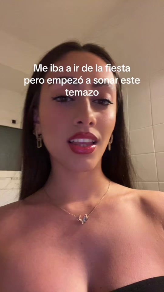 TikTok video thumbnail by noaa.lopezz