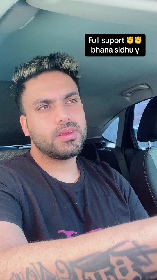 TikTok video thumbnail by harinderbatth94
