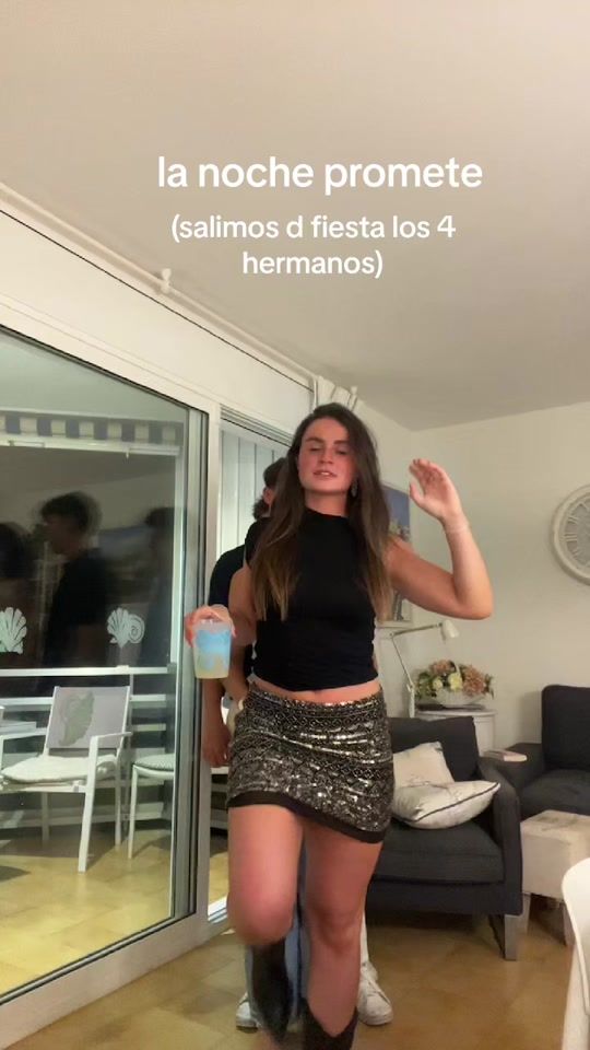 TikTok video thumbnail by annaboschll
