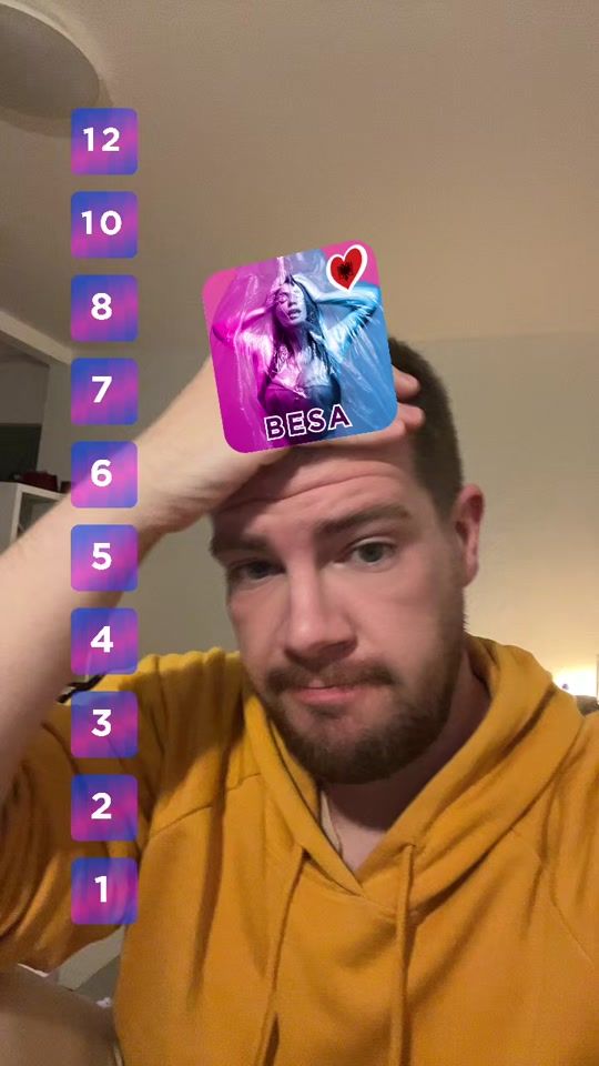 TikTok video thumbnail by jome_omt