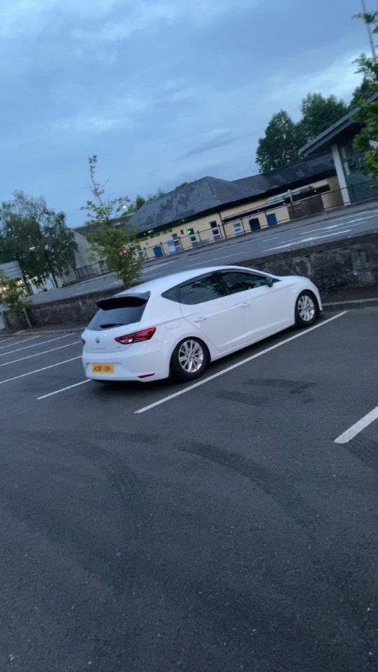 TikTok video thumbnail by conantimlin