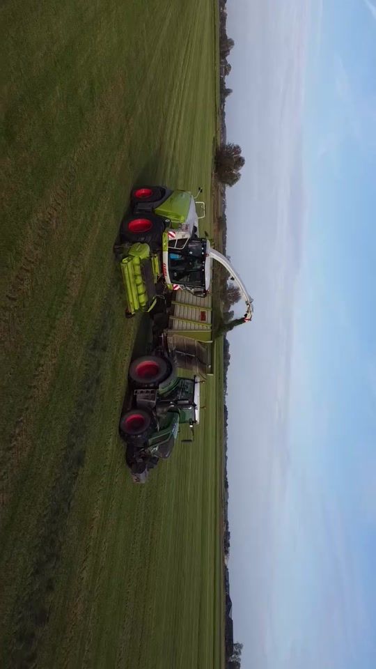 TikTok video thumbnail by aronvandenbergh