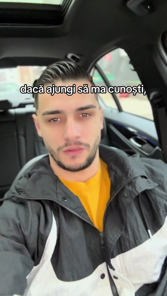 TikTok video thumbnail by cristianm1r0n