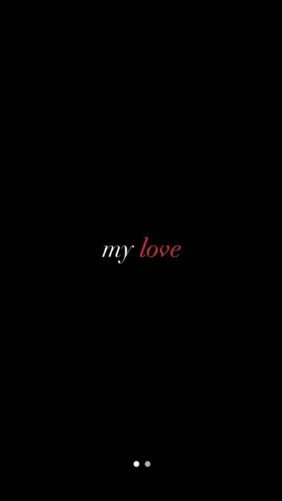 TikTok video thumbnail by mimi_nre