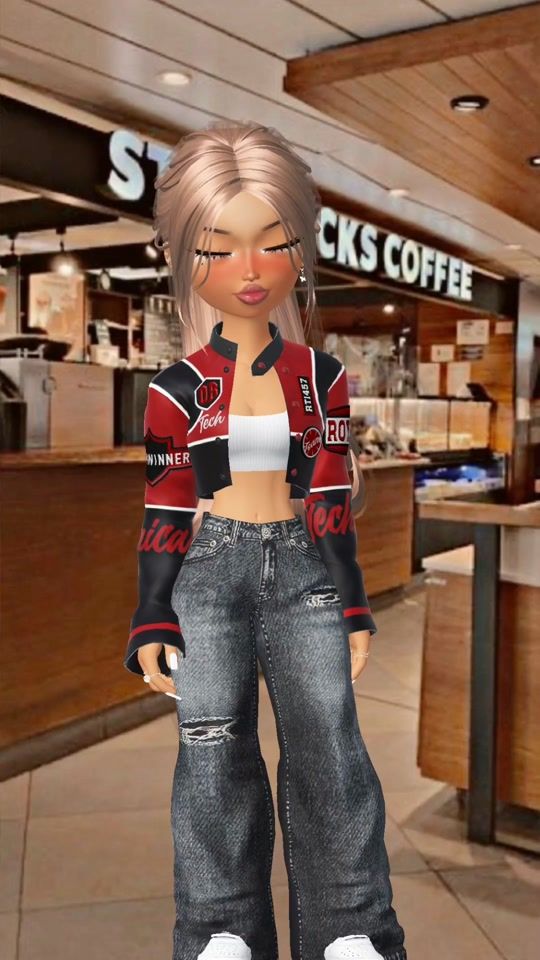 TikTok video thumbnail by lexie_brooks