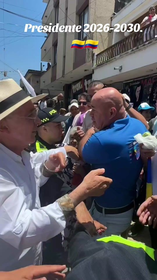 TikTok video thumbnail by ptj05