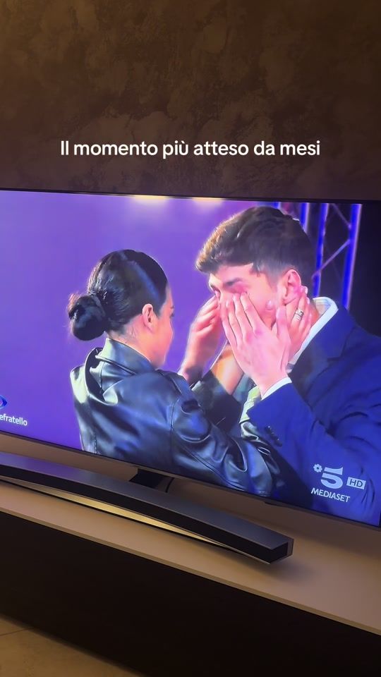 TikTok video thumbnail by nicozanon