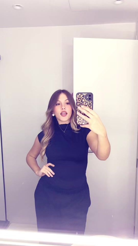 TikTok video thumbnail by _aarigomez
