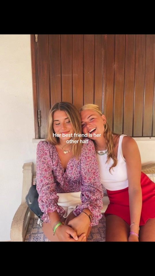 TikTok video thumbnail by girls.caxoxo