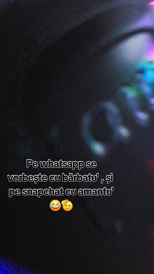 TikTok video thumbnail by cristianirimia