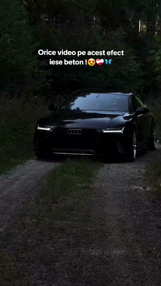 TikTok video thumbnail by pk6583l