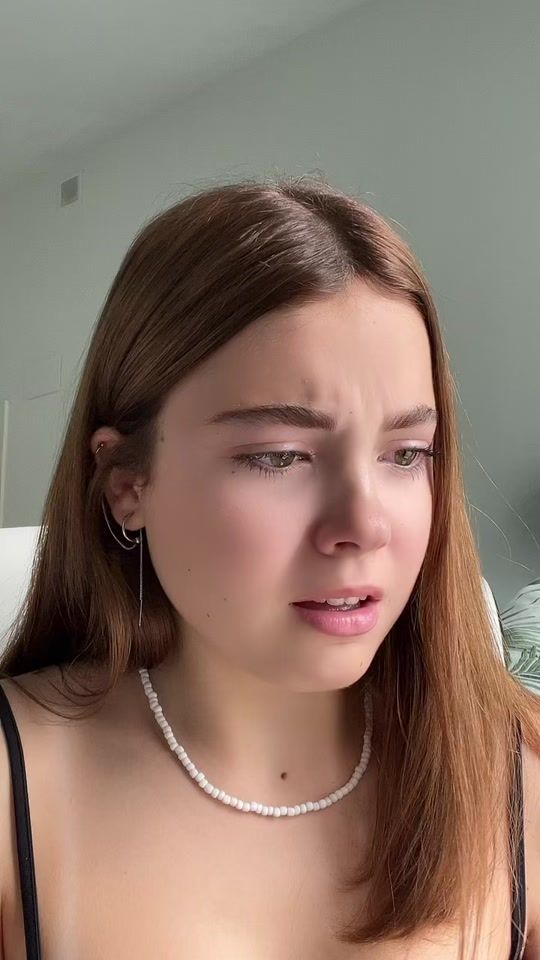 TikTok video thumbnail by estherrgnfr_