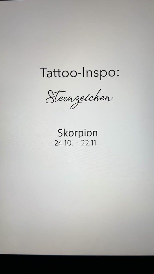 TikTok video thumbnail by horsedrawinglw