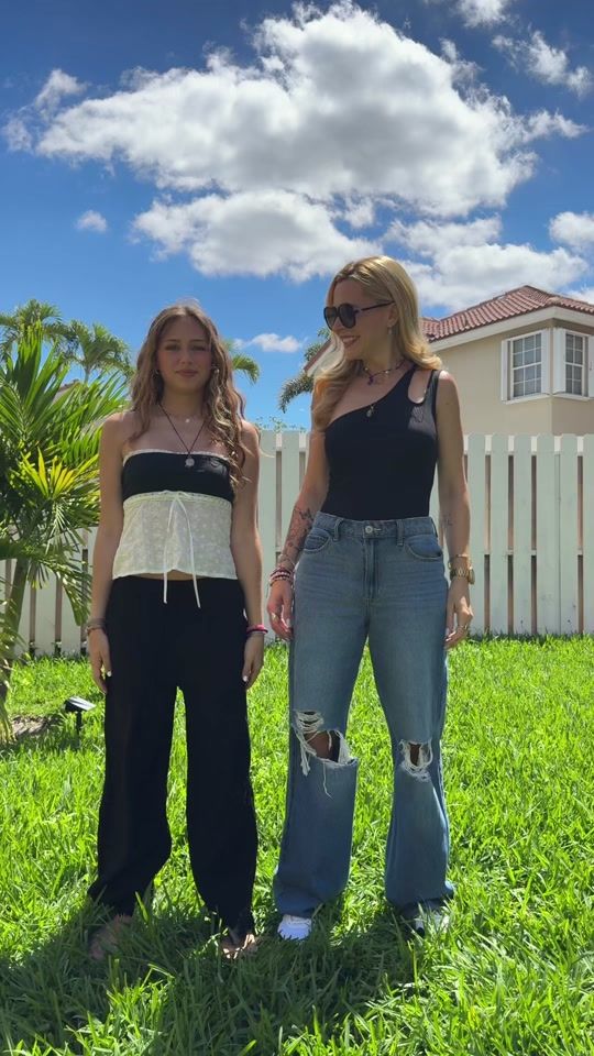 TikTok video thumbnail by elaia