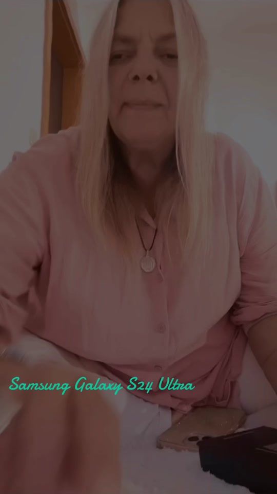 TikTok video thumbnail by maryam250222