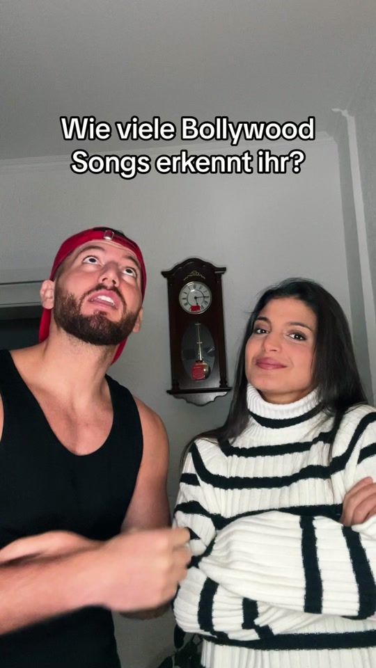 TikTok video thumbnail by momochahine