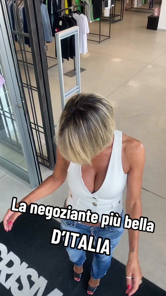 TikTok video thumbnail by crismafashionbrands